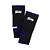 Tornozeleira Muay Thai | Kickboxing - Fairtex - Imagem 6