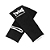 Tornozeleira de Muay Thai | Kickboxing - Twins Special - Imagem 5