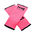 Tornozeleira de Muay Thai | Kickboxing - Twins Special - Imagem 6