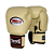 Luvas de Muay Thai | Boxe - Twins Special - Imagem 1