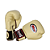 Luvas de Muay Thai | Boxe - Twins Special - Imagem 2