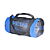 Bolsa Treino - Pulser (tamanho G) - Imagem 2