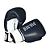 Luva de Muay Thai | Boxe - Pulser "Couro" 12oz - Imagem 2