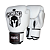 Luvas de Muay Thai | Boxe - Romano Sports - Imagem 1
