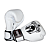 Luvas de Muay Thai | Boxe - Romano Sports - Imagem 2