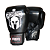 Luvas de Muay Thai | Boxe - Romano Sports - Imagem 1