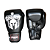 Luvas de Muay Thai | Boxe - Romano Sports - Imagem 3