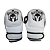 Luvas de MMA Sparring - Romano Sports - Imagem 1