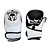 Luvas de MMA Sparring - Romano Sports - Imagem 2