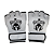 Luvas de MMA - Romano Sports - Imagem 1