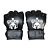 Luvas de MMA - Romano Sports - Imagem 1
