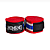 Bandagem Muay Thai | Boxe - Romano Sports (5m) - Imagem 7