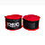 Bandagem Muay Thai | Boxe - Romano Sports (5m) - Imagem 9