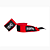 Bandagem Muay Thai | Boxe - Romano Sports (5m) - Imagem 10