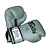 Luva de Muay Thai Boxe - Fairtex F-Day - Imagem 2
