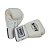 Luvas de Muay Thai | Boxe - Windy - Imagem 2