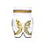 Shorts Muay Thai | Kickboxing - Top King - Imagem 4