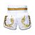 Shorts Muay Thai | Kickboxing - Top King - Imagem 3
