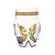Shorts Muay Thai | Kickboxing - Top King - Imagem 2
