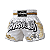 Shorts Muay Thai | Kickboxing - Top King - Imagem 1