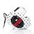 Capacete de Sparring Muay Thai | Boxe - Fairtex HG10 - Imagem 2