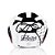 Capacete de Sparring Muay Thai | Boxe - Fairtex HG10 - Imagem 4