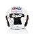 Capacete de Sparring Muay Thai | Boxe - Fairtex HG10 - Imagem 1