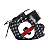 Capacete de Sparring Muay Thai | Boxe - Fairtex HG10 - Imagem 2