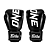 Luva de Muay Thai Boxe - Fairtex BGV1 "One" - Imagem 2