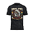 Camiseta Indian Style - Romano Sports - Imagem 1