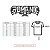 Camiseta Faith and Honor - Romano Sports - Imagem 3