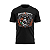 Camiseta Mexican Couture - Romano Sports - Imagem 1