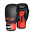 Luva de Muay Thai | Boxe - Pulser "Couro" 12oz - Imagem 1