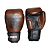 Luvas em Couro de Muay Thai | Boxe - Romano Sports - Imagem 3