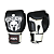 Luvas em Couro de Muay Thai | Boxe - Romano Sports - Imagem 3