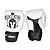 Luvas em Couro de Muay Thai | Boxe - Romano Sports - Imagem 3