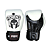 Luvas de Muay Thai | Boxe - Romano Sports - Imagem 3