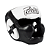 Capacete de Sparring Muay Thai | Boxe - Fairtex HG13 - Imagem 2