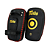 Thai Pad de Muay Thai | Kickboxing - Fairtex - Imagem 1