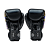 Luva de Muay Thai Boxe - Fairtex Yamantaka - Imagem 3