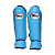 Caneleira de Muay Thai | Kickboxing - Twins SGL-10 - Imagem 1