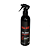 Spray Anti-Odores - Pulser - Imagem 1