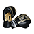 Luva de Muay Thai | Boxe - Pulser "Pneu" 12oz - Imagem 2