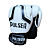 Luva de Muay Thai | Boxe - Pulser "Iron" 16oz - Imagem 1