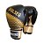 Luva de Muay Thai | Boxe - Pulser "Hexa" 14oz - Imagem 1