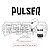 Luva Microfibra de Muay Thai | Boxe - Pulser - Imagem 3