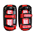 Thai Pad PAO Muay Thai | Kickboxing - Romano Sports - Imagem 2