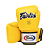 Luva de Muay Thai Boxe - Fairtex BGV1 - Imagem 1