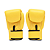 Luva de Muay Thai Boxe - Fairtex BGV1 - Imagem 2