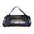 Bolsa Treino - Romano Sports (tamanho G) - Imagem 1